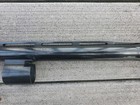Picture 2 of 6