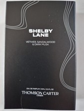 Shelby Lane 10ml