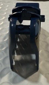 Lego Horse Barding Gold Crowns Gold Plate Armor Pattern Castle Sets 7009 852293