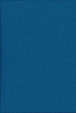 Invisible in Austin: Life and Labor in an American City by