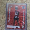 Panini 2024 Donruss Elite Jacob Cowing Aspirations RC 656/875 #128