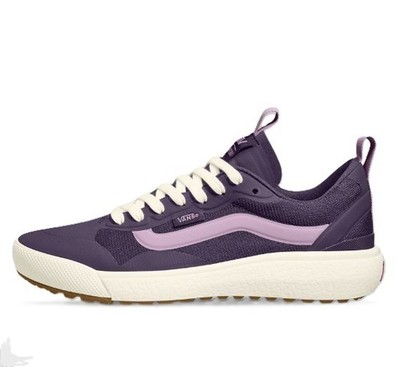 VANS Damen Schuhe Sneaker Mte Ultrarange Exo lila Gr 37 NEU