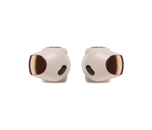 BOSE Ultra Open Earbuds - Treibholz-Sand - NEU & OVP - Picture 3 of 6