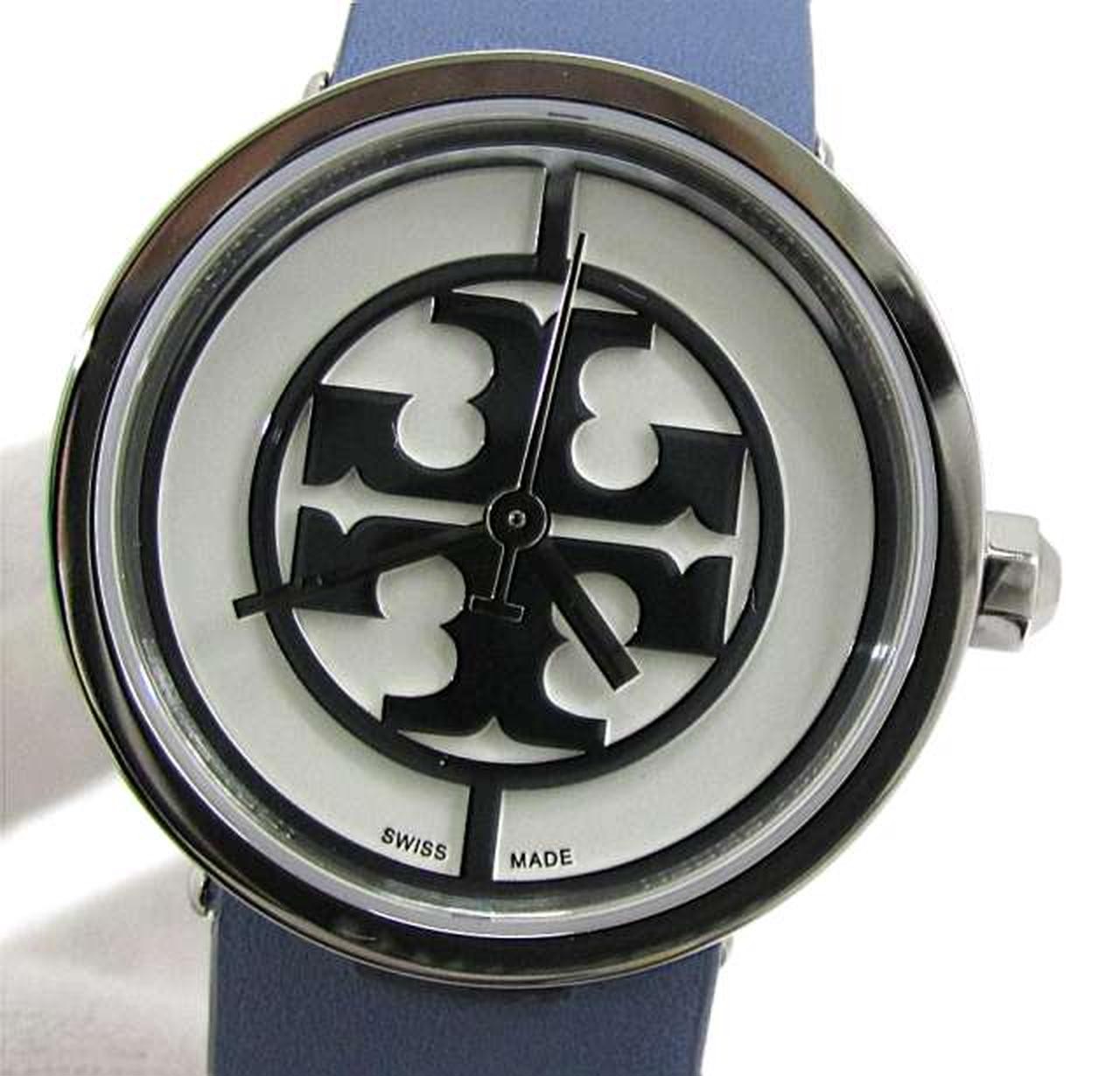 TORY BURCH TRB4006 thumbnail 3