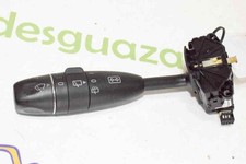 Clignotant Mercedes 320