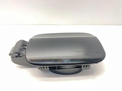 AUDI A4 Allroad 8KH, B8 Motor für Tankdeckelverriegelung 8K0809999A 32205534