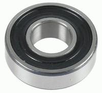 NEU - Sachs 1863869009 FüHrungslager, Kupplung FüR Renault
