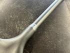 Foto 5 di 7
