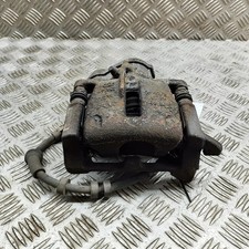 AUDI A5 8T3 Bremssattel hinten rechts 8K0615404E 2,0 Benzin 165 kW 2014 23890179