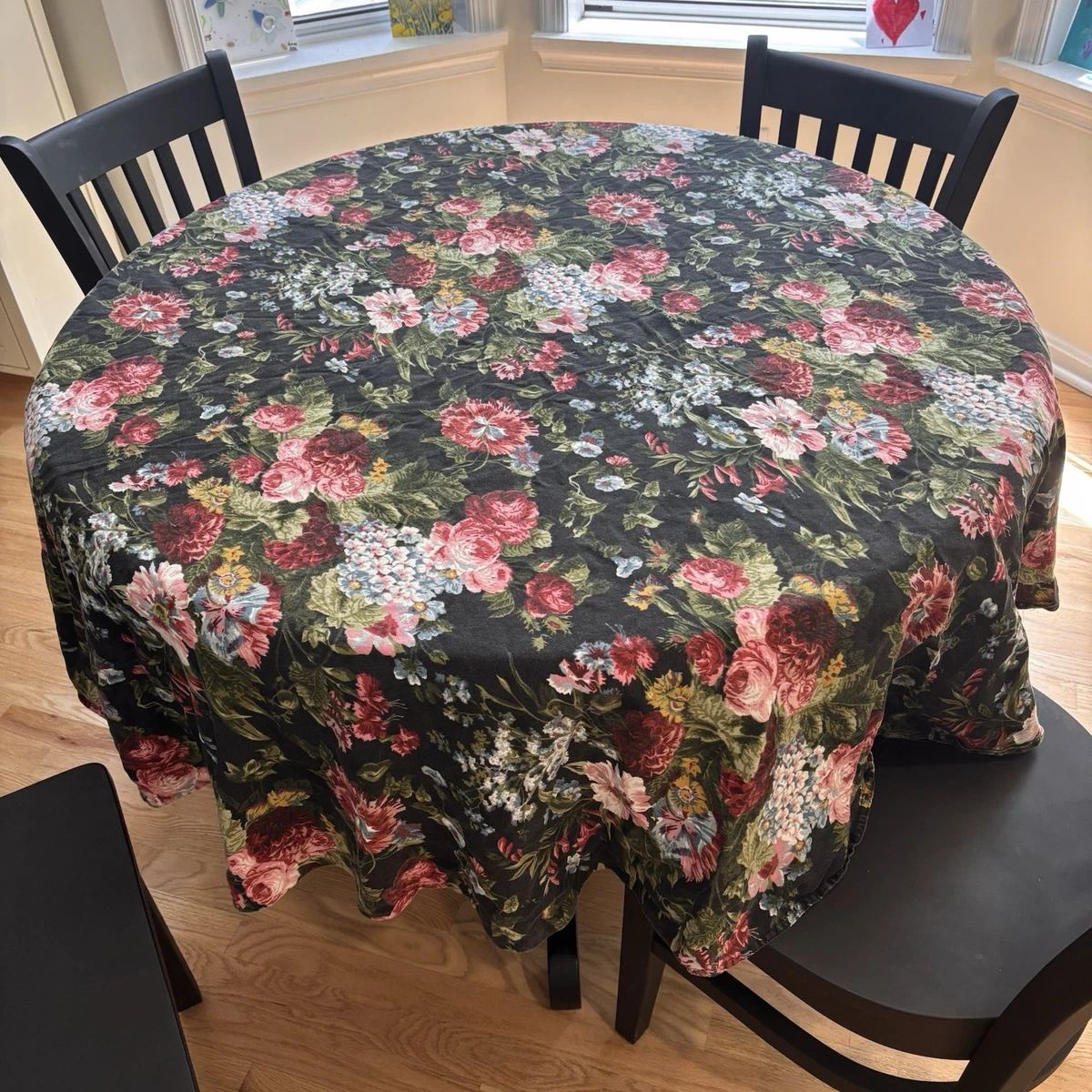 Ralph Lauren Tablecloth for sale | eBay