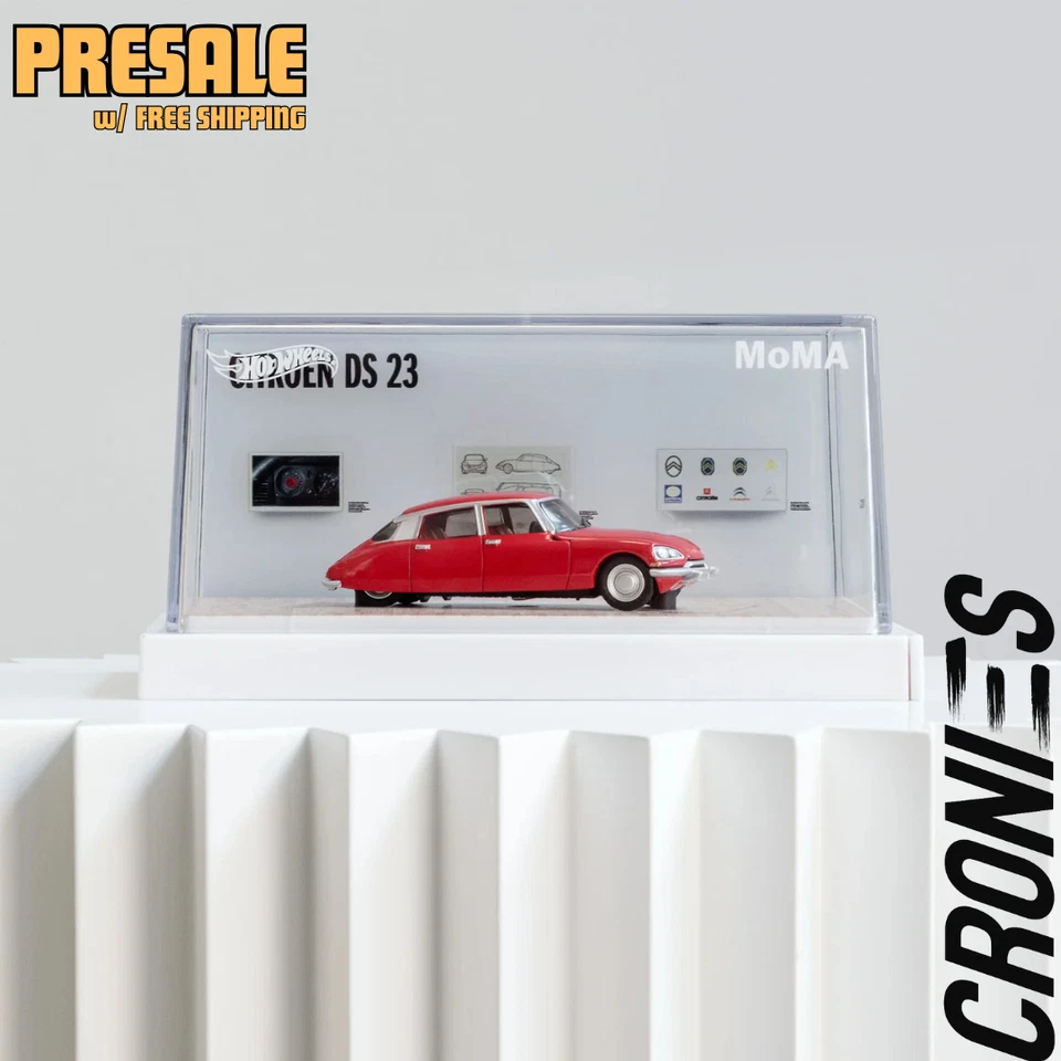 Barbie x MoMA Vincent van Gogh The Starry Night Puppe [VORVERKAUF]