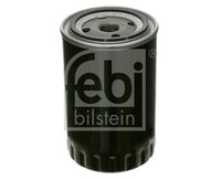 ÖLfilter Febi Bilstein 22538 FÜR Audi Ford Seat VW MotorÖLfilter SchmierÖLfilter