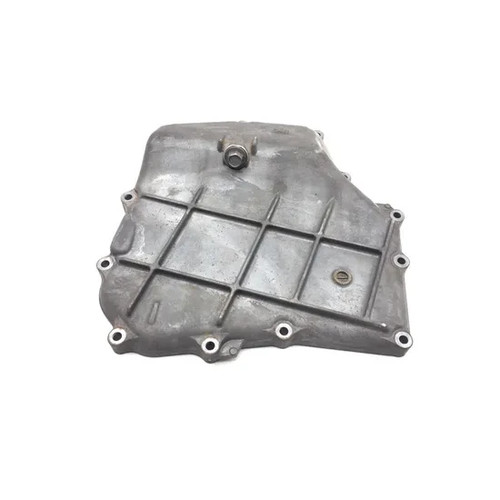 Honda 2018 Pioneer 1000 SXS1000M3 Oil Pan 3423  11211-HL4-000
