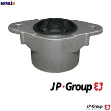 SUSPENSION STRUT SUPPORT MOUNT 1552300500 FOR MAZDA FORD TRANSIT/COURIER/B460