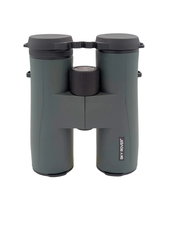 Binocolo Sky Rover 8x42 Apo Banner Cloud - Immagine 4 di 4