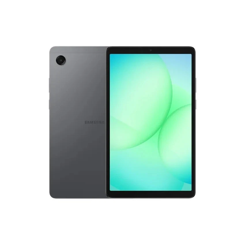 Samsung Galaxy Tab A11 · 64GB · Cellular, photo 4 of 5