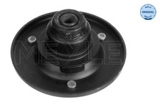 DOMLAGER VORDERACHSE FÜR BMW 7 (E38) - MEYLE 300 313 3106