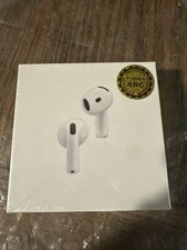 EarbudsPretty Good Wireless Headphones 1:1 Bluetooth Earbuds White Brand New