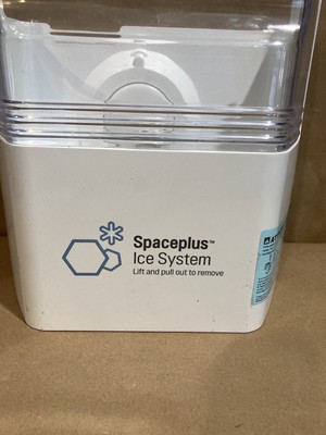 LG Refrigerator Ice Bin MBM63299001-1 MCD618871 OEM Genuine 