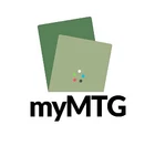 mymtgau