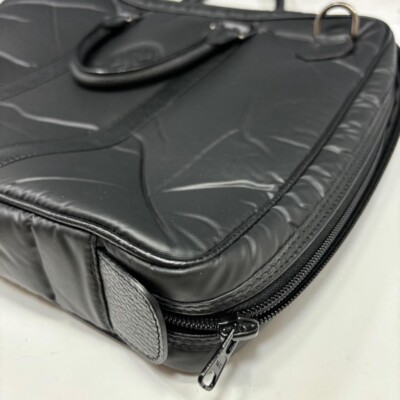 hunting world briefcase black with storage bag | eBay hunting world briefcase black with storage bag | eBay