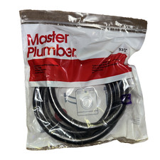 Master Plumber 531C, High Pressure Washing Ma...