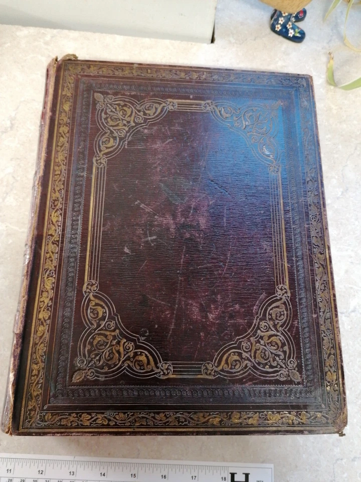 LODGES PORTRAITS ILLUSTRIOUS PERSONAGES OF GREAT BRITAIN 2 -VOLS 40X PLATES 1827 - Image 3 of 4