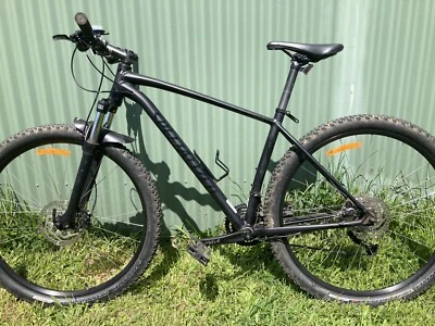 specialized rockhopper gumtree