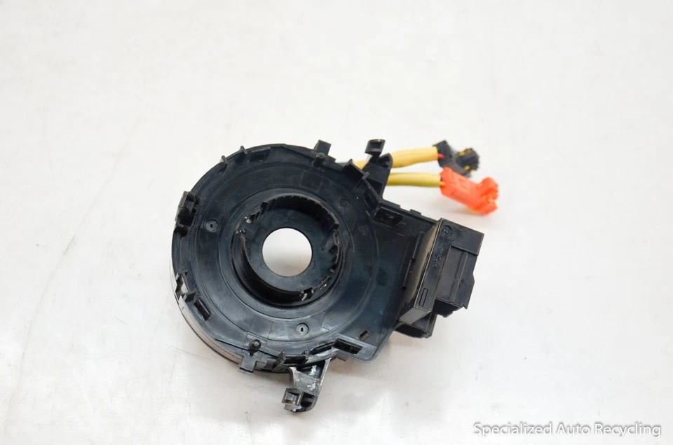 Toyota Camry 2008 volante reloj resorte OEM Foto 4 de 4