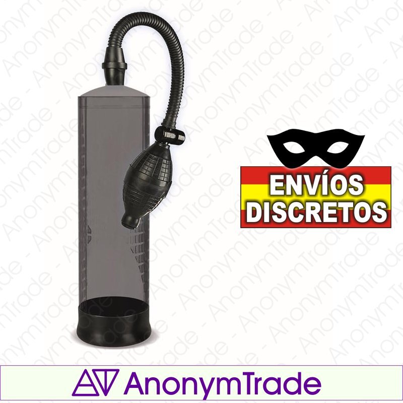 Imagen 1 de 4