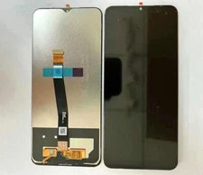 For Samsung Galaxy A22 5G SM-A226 Touch Screen LCD Display Assembly Replacement