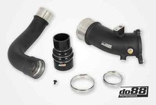 BMW F & G Series (B48 & B46) - DO88 Performance Charge Pipe
