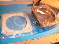 NEW KERO-SUN / MONITOR CYLINDER & GASKET KH-W56SR-018 OEM DR