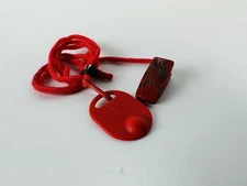 Cybex 525T Treadmill Magnetic Safety Key (SK1)