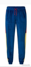 Lidl Pant Jogginghose / Djibril Cissé Limited Edition Collector Euro 20