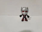 Ant Man Marvel Blind Box Mystery Mini Figure