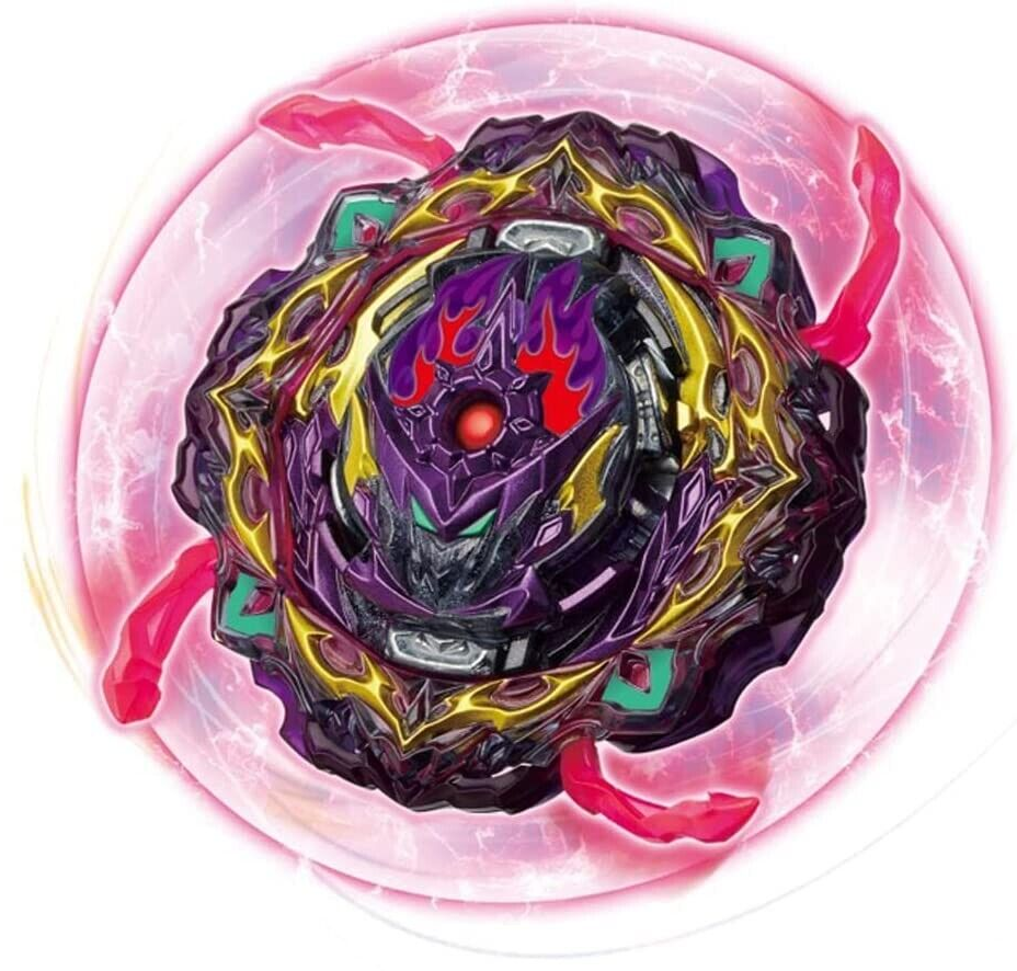 Black Friday Metade Full Barato Beyblade Burst Lançador Pião