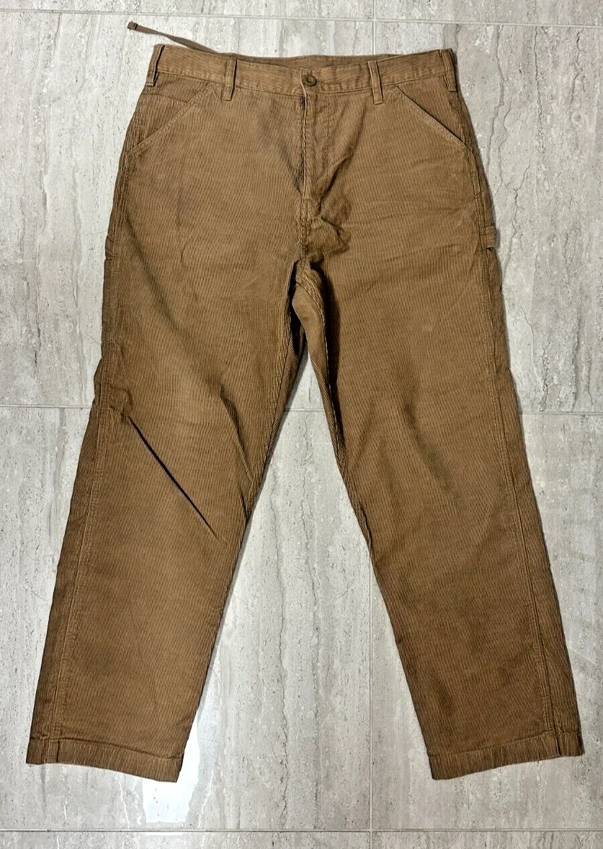 Trousers of Men 2024 | MANGO OUTLET USA