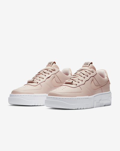 Women's Shoe Nike Air Force 1 Pixel 