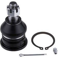 Rotule de direction Nissan MAXIMA QX