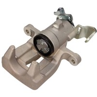 Maxgear Bremssattel Hinten Links Bremssystem FüR Renault Clio III 1.2 16V 1.6