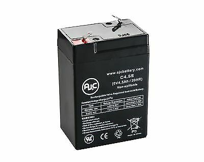 Аккумулятор 12v 7ah 20hr