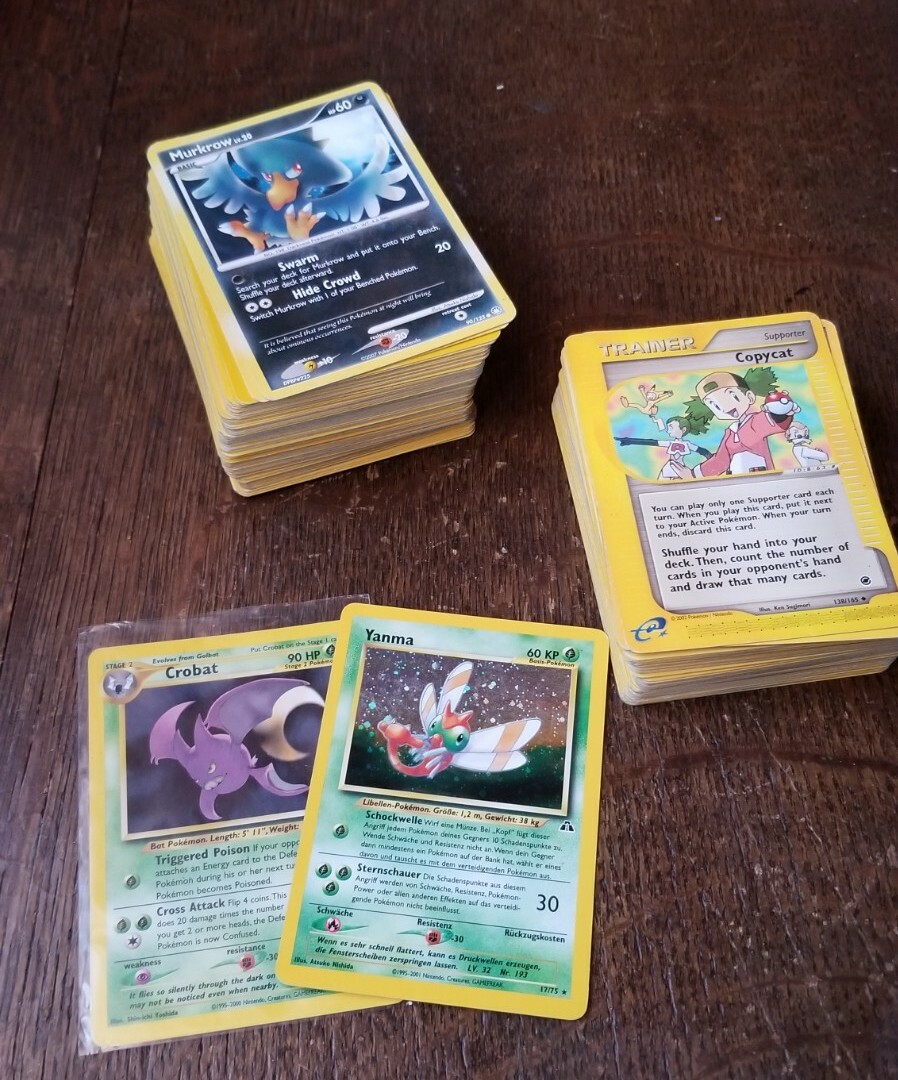 ポケモン - lot LOT_082_R_EN_SM.png