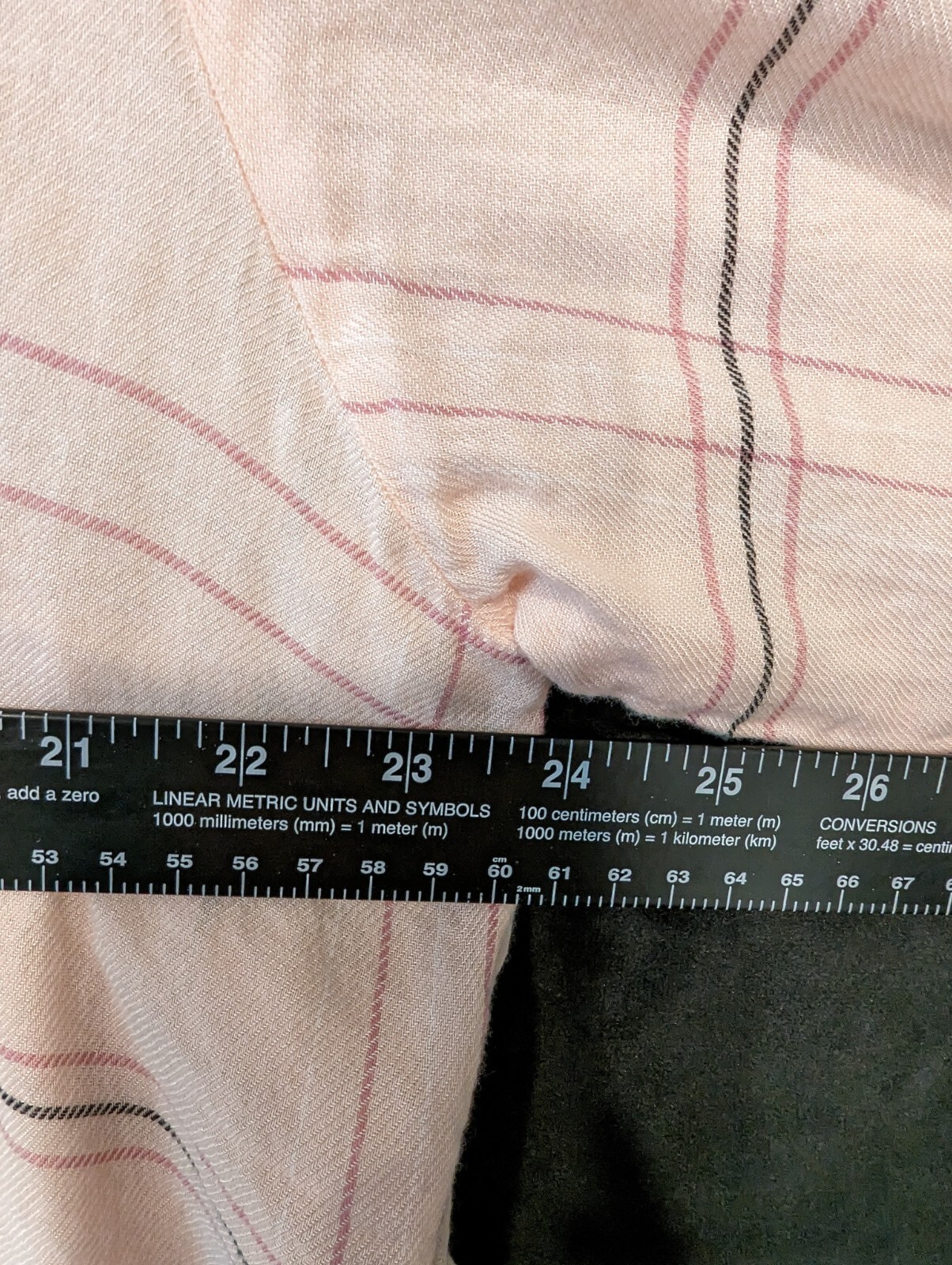 Picture 5 of 5
