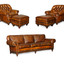 Antiques of London