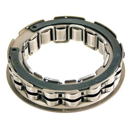 COPERCHIO VALVOLE HEAD COVER CAD UNO Aprilia SXV RXV 450 550 2006 2007 - Foto 7