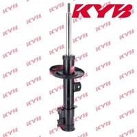 StoßDäMpfer Excel-G Kyb 339832 Vorderachse Rechts