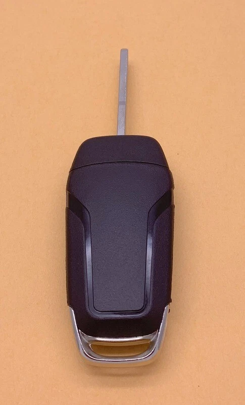 NEW FLIP KEY REMOTE FOB FOR 2019 2020 2021 2022 FORD TRANSIT CONNECT 164-R8236 - Image 2 of 4