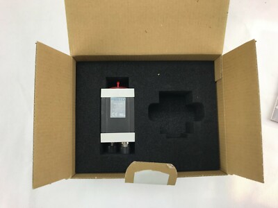 FESTO SBOC-Q-R2B Kompaktkamerasystem Compact Vision System
