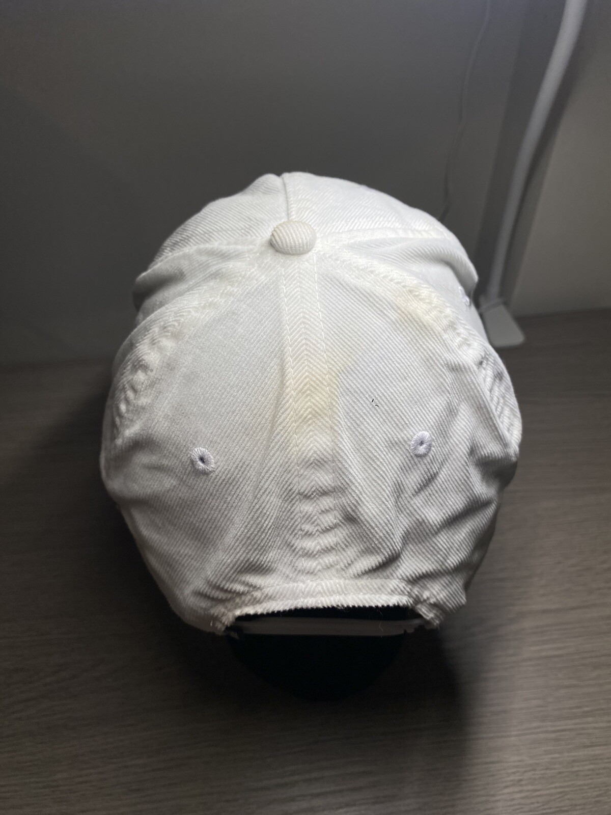 Foto 7 di 11